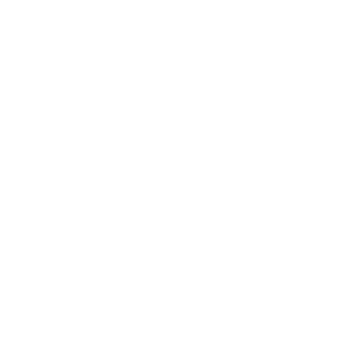 NF Barbería